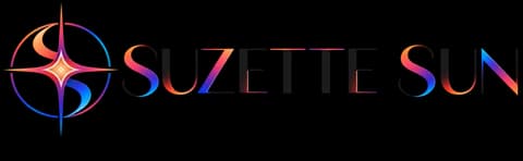 Suzette Sun