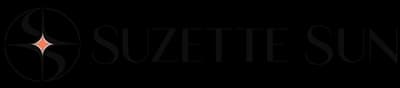 Suzette Sun
